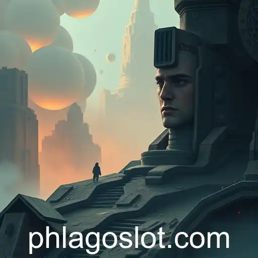 Exploring the Intriguing World of 'Archive': Delving into the Phlago Phenomenon