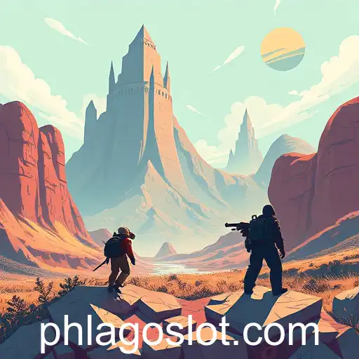 Exploring the Universe of Phlago: A Hidden Gem in the Gaming Blogosphere