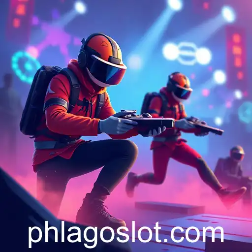 Exploring the Fascinating World of Game Events on Phlago