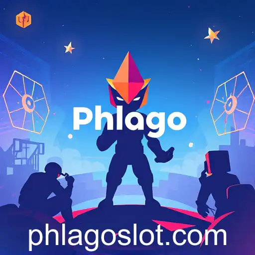 Rising Interests and Changing Landscapes in Online Gaming