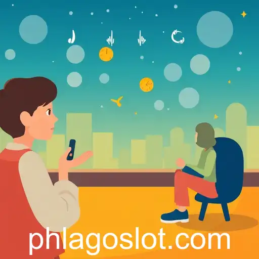 Phlago: Game Trends and Innovations in 2025