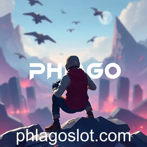 Phlago: A Gaming Phenomenon Reshapes the Online Experience