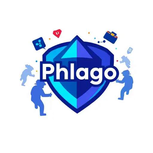Phlago's Impact on Online Gaming Communities