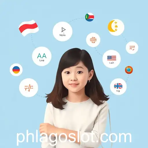 Phlago's Rise in the Digital Gaming Scene