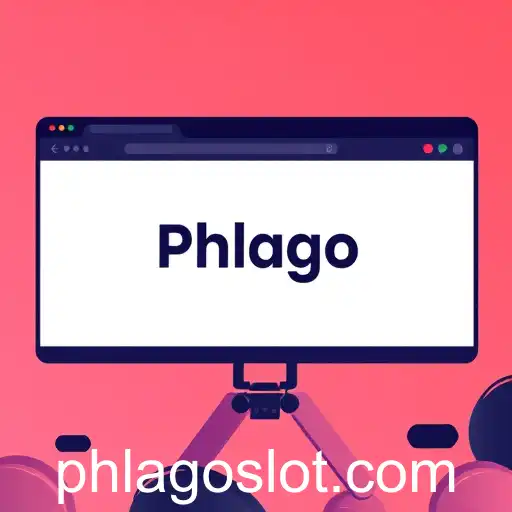 Phlago's Impact on Online Gaming