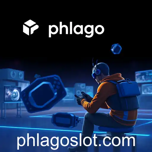 Phlago Revolutionizes Online Gaming
