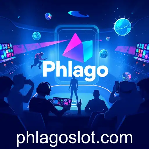 Phlago: The Rise of a Gaming Phenomenon