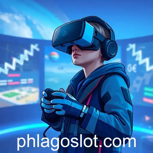 Phlago's Rising Influence in Online Gaming