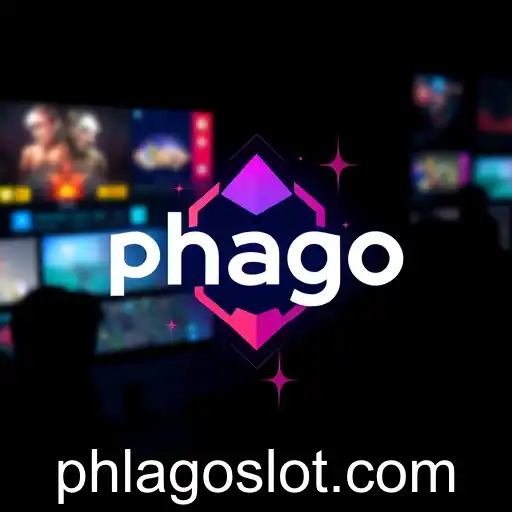 The Rise of Phlago: A New Wave in Online Gaming