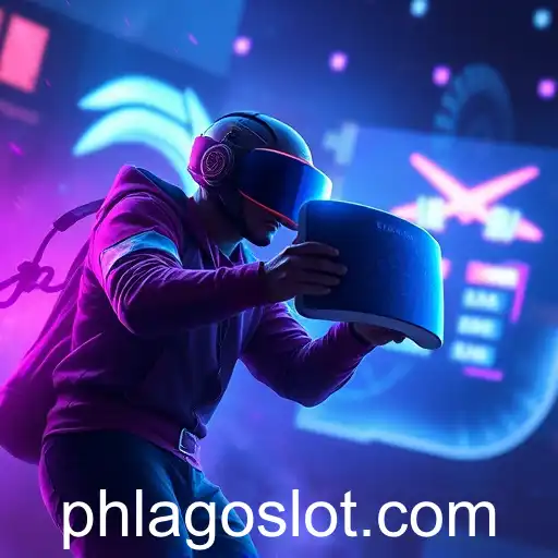 The Rise of Phlago in the Gaming World