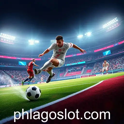 The Rise of PHLago: A Game Changer