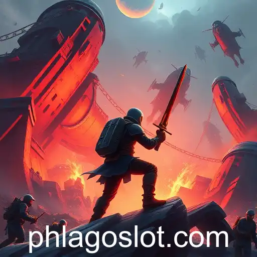 Mastering Your Game: The Rise of 'Phlago' Game Guides
