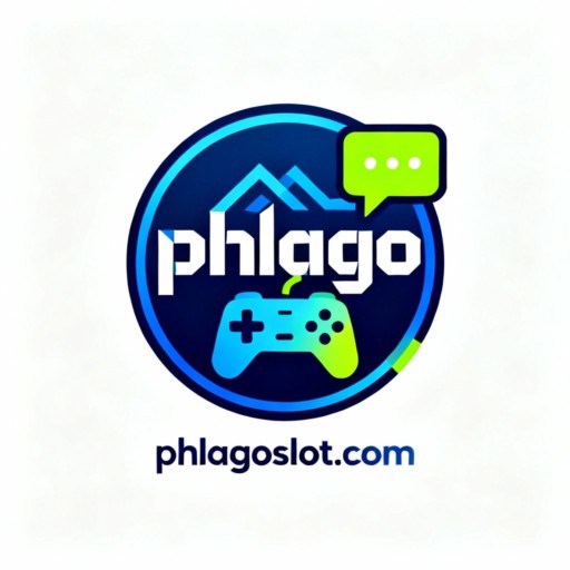 phlago