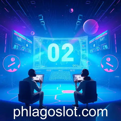 Phlago: Bridging Gaming and Learning