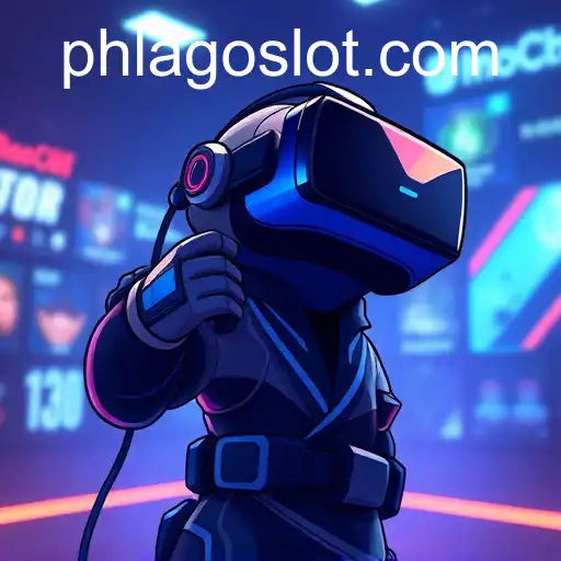 Phlago Sparks Revolution in Gaming Industry