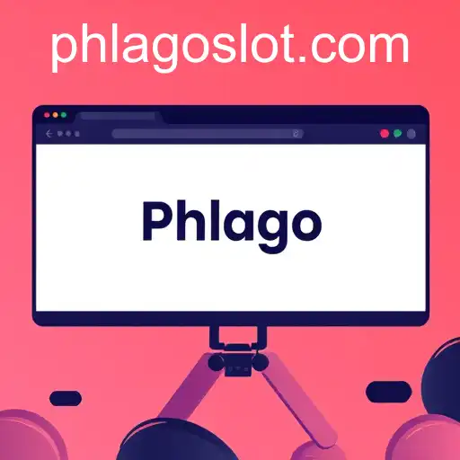 Phlago's Impact on Online Gaming