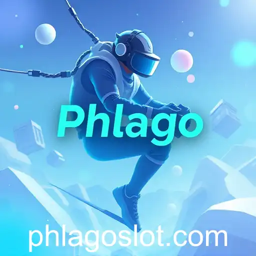 The Rise of Phlago: A New Era in Online Gaming