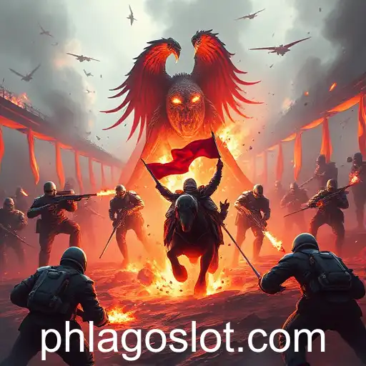 Exploring 'Reviews' of Phlago Games: A Gamer's Guide