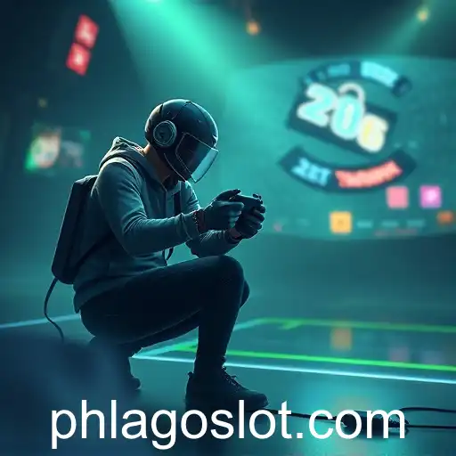 Revolutionary Game Platform Shakes Up Online Landscape