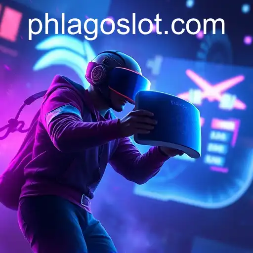 The Rise of Phlago in the Gaming World