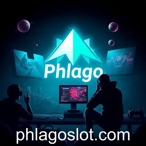 The Rise of Phlago in the Gaming World