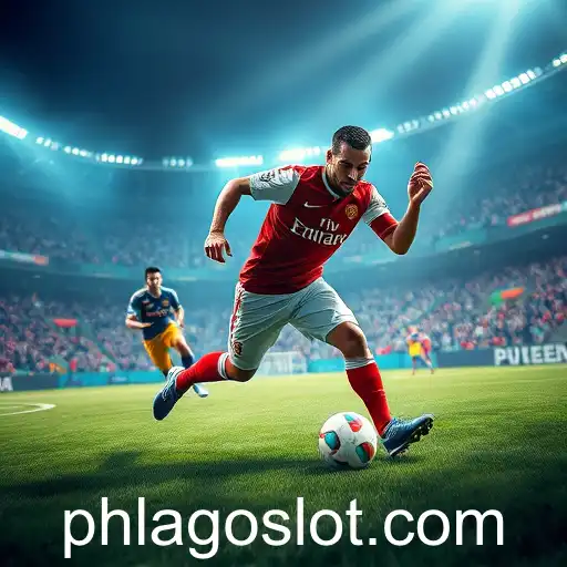 The Rise of PHLago: A Game Changer