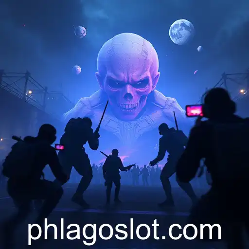 Exploring 'Game Videos': A Deep Dive into the 'phlago' Phenomenon